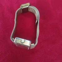 ساعت امگا کوکی اصلی|ساعت|کرج, اصفهانیها|دیوار