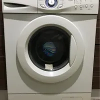 لوازم خانه وآشپزخانه