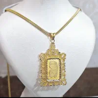 شمایل مریمی نونونو فورش فوری