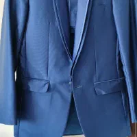 کت وشلوار