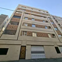 فروش-اپارتمان