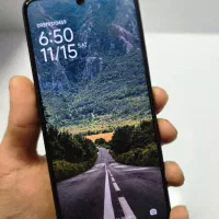 گوشی ردمی13|موبایل|قم, شهرک امام حسین|دیوار