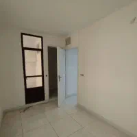 واحد ۷۱ متری/قیمت استثنایی/|فروش آپارتمان|کهریزک, |دیوار