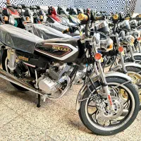 نیکتاز پلاس 200 دو دیسک با کیلس