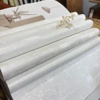 فروش کاغذدیواری با کیفیت در رشت