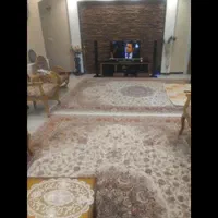 رهن و اجاره واحد ۸۸ متری دو خوابه کارمندان جنوبی|اجارهٔ آپارتمان|کرج, کوی کارمندان جنوبی|دیوار