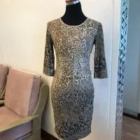 لباس زنانه مجلسی