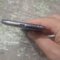 mi9t|موبایل|سیلوانه, |دیوار