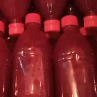 آب انار طبیعی و ارگانیک