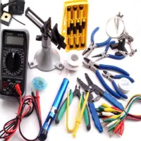 خدمات جوشکاری . برق .تاسیسات|خدمات پیشه و مهارت|اراک, |دیوار