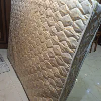 تشک رویال