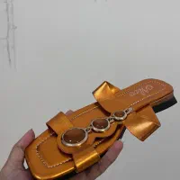 صندل زنونه|کیف، کفش، کمربند|بندرعباس, |دیوار