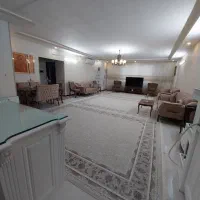 اپارتمان پنت هوس۲۱۰متر فول امکانات لاکچری دوممر|فروش آپارتمان|مشهد, کوی المهدی|دیوار