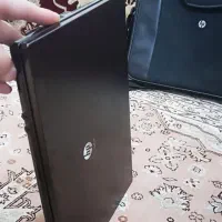 لبتاپ  hp 4520S|رایانه همراه|بهارستان, |دیوار