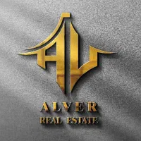 دو-خواب-اپادانا