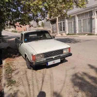 پیکان ۸۸دگانه دست|خودرو سواری و وانت|کلاله, |دیوار