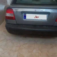 بی رنگ شاستی ها پلمپ|خودرو سواری و وانت|قائن, |دیوار