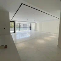 اجاره-آپارتمان125متری2خواب-شهرک-عقیق