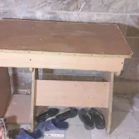 میز کامپیوتر
