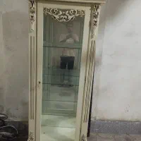 بوفه تاجدار