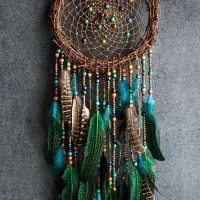 ساخت دریم کچر|صنایع دستی و سایر لوازم تزئینی|شوشتر, |دیوار