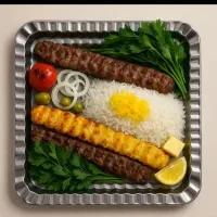 کافه رستوران.سری زن قلیان و خانم برای رستوران