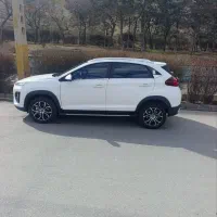 x22 پر مدل۱۴۰۳|خودرو سواری و وانت|تبریز, |دیوار