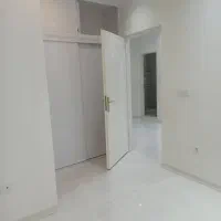 رهن و اجاره / دو خوابه / خیابان شیر محمدی /شهرری|اجارهٔ آپارتمان|ری, اقدسیه|دیوار
