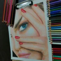 آموزشگاه نقاشی رشت|خدمات آموزشی|رشت, لاکانی|دیوار