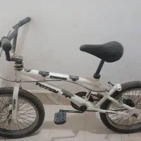 دوچرخه حرفه ای مارک TOTEM