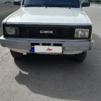 مزدا ۲۰۰۰|خودرو سواری و وانت|شوش, |دیوار