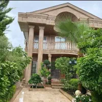 ویلا380متر-فول-فرنیش-نورباسند-داخل-شهرک-نوساز