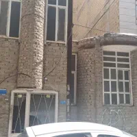 فروش خانه ویلایی کلنگی204متری