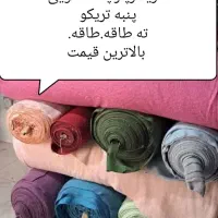 تیکه یک متر به بالا