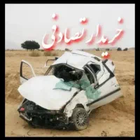 پارس تصادفی