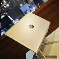 جشنواره فروش اقساطی لپتاپ های اداری به کف قیمت|رایانه همراه|تهران, میرداماد|دیوار