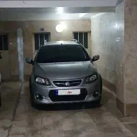 کوئیک ۴۰۱ کم کار