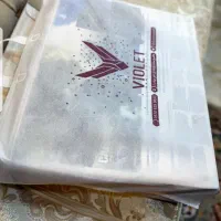 فروش پلی استیشن۴ پرو