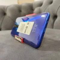 شیائومی Redmi Note 8 pro در حد صفر حافظه 6GB/64GB|موبایل|آبادان, |دیوار