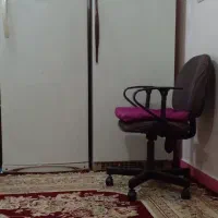 فروش خانه ویلایی ۶۵ متری ۲ خوابه در چهارصد دستگاه