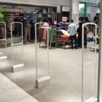 گیت ، دزدگیر ، تگ ، تگ بازکن|فروشگاه و مغازه|تهران, دریاچه شهدای خلیج فارس|دیوار