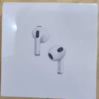 ایرپاد اپل 3 اورجینال آکبند