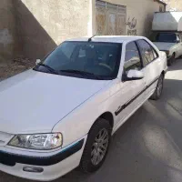 پرشیا‌تیوفایو‌۱۴۰۰‌‌