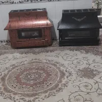 بخاری درحدنوع