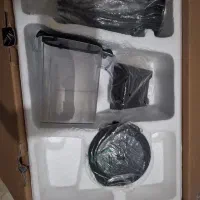 آب میوه گیر|آبمیوه‌گیر و آب‌مرکبات‌گیر|نجف‌آباد, فیروزآباد|دیوار