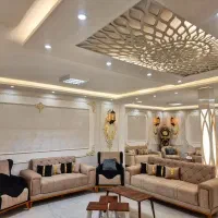 تعمیرات مبل شکوه|مبلمان خانگی و میز عسلی|مشهد, شهید معقول|دیوار