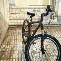 دوچرخه ۲۶ ویوا|دوچرخه، اسکیت، اسکوتر|قصرشیرین, |دیوار