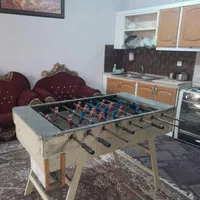 باغ ویلا و استخردار در روستا بوژان|اجارهٔ کوتاه‌مدت ویلا و باغ|نیشابور, فضل|دیوار