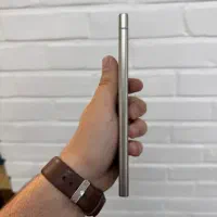 S 24 ultra|موبایل|خرمآباد, |دیوار