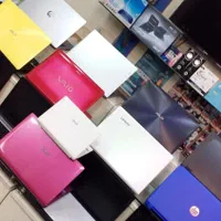 HP 8470W